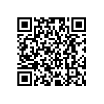 RG2012P-1403-B-T5 QRCode