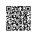 RG2012P-1403-W-T5 QRCode