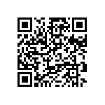 RG2012P-1431-B-T1 QRCode