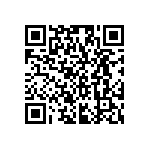 RG2012P-1432-W-T5 QRCode