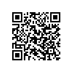 RG2012P-1470-D-T5 QRCode