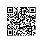 RG2012P-1470-P-T1 QRCode