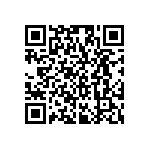 RG2012P-1472-D-T5 QRCode