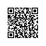 RG2012P-153-B-T1 QRCode