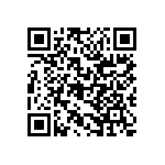 RG2012P-1540-B-T1 QRCode