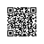 RG2012P-1540-B-T5 QRCode