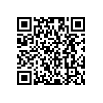 RG2012P-1540-C-T5 QRCode