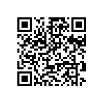 RG2012P-1540-D-T5 QRCode