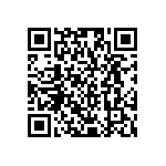 RG2012P-1580-B-T5 QRCode