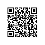 RG2012P-161-B-T5 QRCode