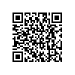 RG2012P-161-W-T5 QRCode