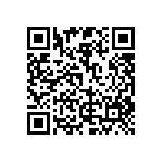 RG2012P-163-D-T5 QRCode