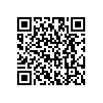 RG2012P-163-W-T1 QRCode