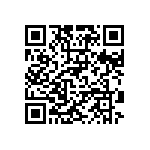 RG2012P-164-W-T5 QRCode