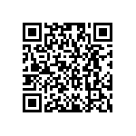 RG2012P-1650-P-T1 QRCode