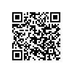 RG2012P-1690-W-T1 QRCode