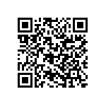 RG2012P-1691-P-T1 QRCode