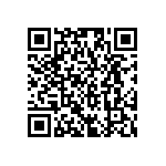 RG2012P-1692-B-T5 QRCode