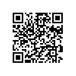 RG2012P-1693-W-T5 QRCode