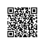 RG2012P-1741-B-T1 QRCode