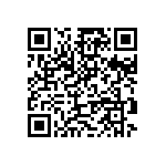 RG2012P-1741-C-T5 QRCode