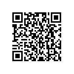 RG2012P-1741-D-T5 QRCode