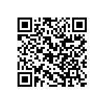 RG2012P-1743-B-T5 QRCode