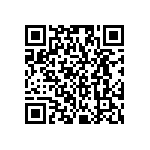 RG2012P-1743-D-T5 QRCode