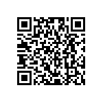 RG2012P-1780-C-T5 QRCode