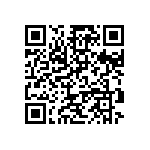 RG2012P-1782-B-T1 QRCode