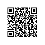 RG2012P-1782-B-T5 QRCode