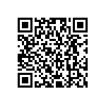 RG2012P-1782-W-T1 QRCode