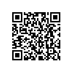 RG2012P-1783-B-T1 QRCode