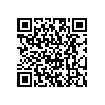 RG2012P-181-D-T5 QRCode