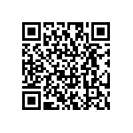 RG2012P-181-W-T5 QRCode