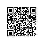 RG2012P-182-B-T5 QRCode