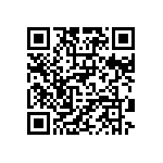 RG2012P-182-W-T5 QRCode