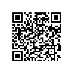 RG2012P-1823-B-T5 QRCode