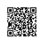 RG2012P-1823-W-T5 QRCode