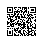 RG2012P-183-C-T5 QRCode