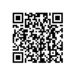 RG2012P-1911-W-T1 QRCode