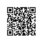 RG2012P-1911-W-T5 QRCode