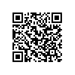 RG2012P-1912-C-T5 QRCode