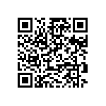 RG2012P-1960-P-T1 QRCode