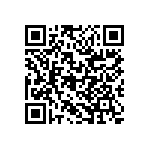 RG2012P-1962-B-T1 QRCode