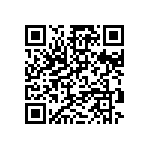 RG2012P-1963-W-T1 QRCode