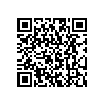 RG2012P-201-D-T5 QRCode