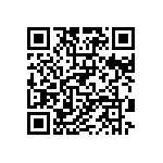 RG2012P-201-P-T1 QRCode