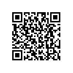 RG2012P-202-B-T1 QRCode