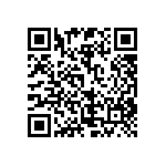 RG2012P-202-C-T5 QRCode